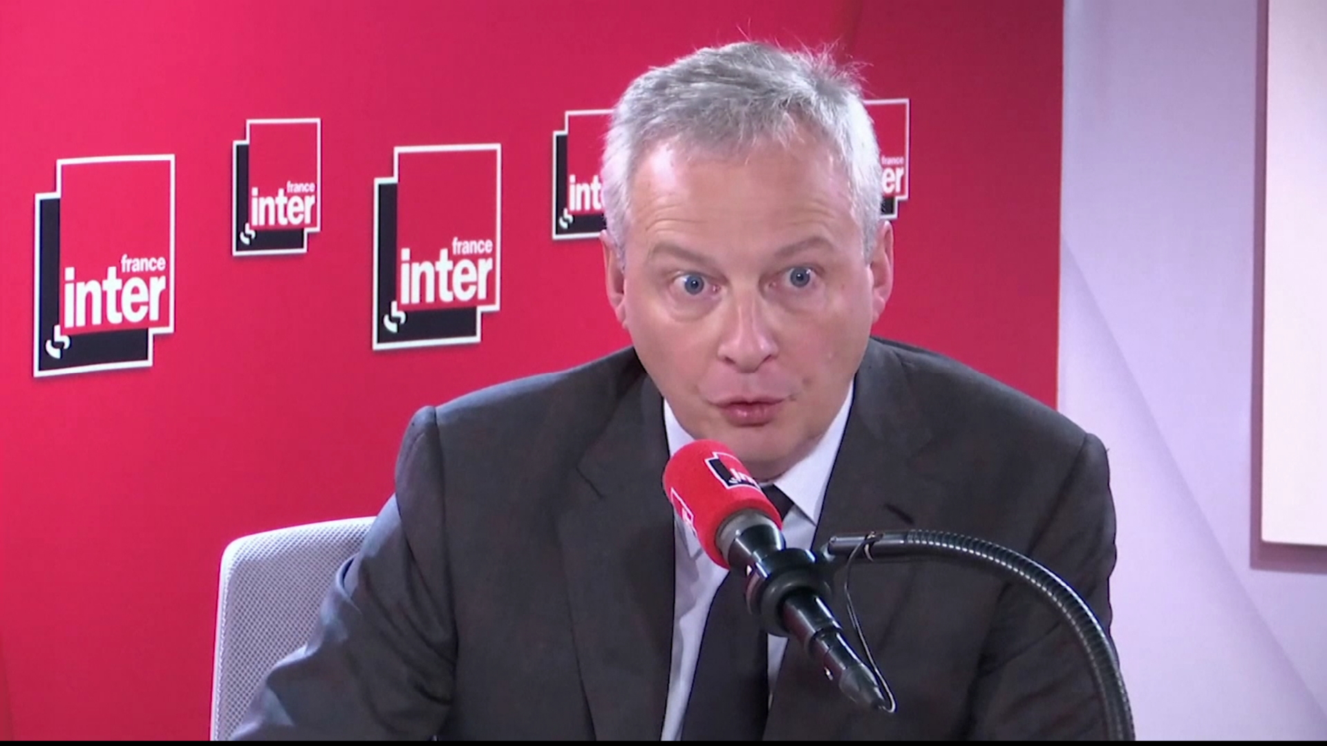 Firansa: Têkçûna rewşa Rojhilata Navîn tenê DAIŞ mifayê jê dibîn e